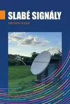 Slabé signály