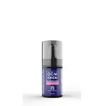 Renovality Oční krém – rozjasňující 15 ml