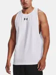 Pánske tielko Under Armour