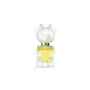 Moschino TOY2 parfémová voda 30 ml