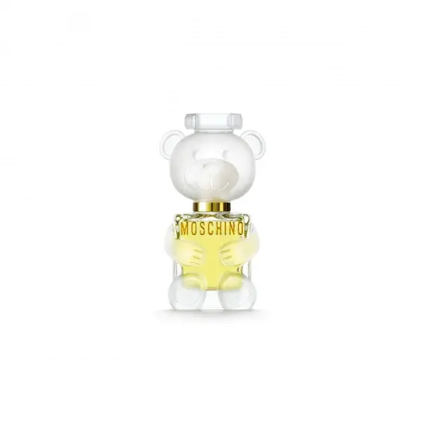 Moschino TOY2 parfémová voda 30 ml