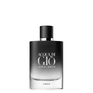 Armani Acqua di Gio Parfum parfém 125 ml