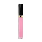 CHANEL Rouge coco gloss Hydratační lesk na rty - 804 ROSE NAÏF 5.5G 5 g
