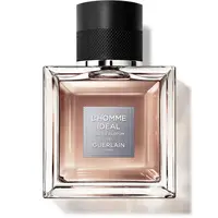 Guerlain L’Homme Idéal parfémová voda 50 ml