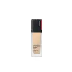 Shiseido Synchro Skin Self-Refreshing Foundation make-up pro dokonalý vzhled - 130 30 ml