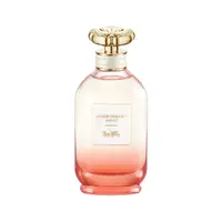 Coach Dreams Sunset parfémová voda 90ml