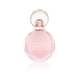 Bvlgari Rose Goldea Bloosom Delight toaletní voda  75 ml