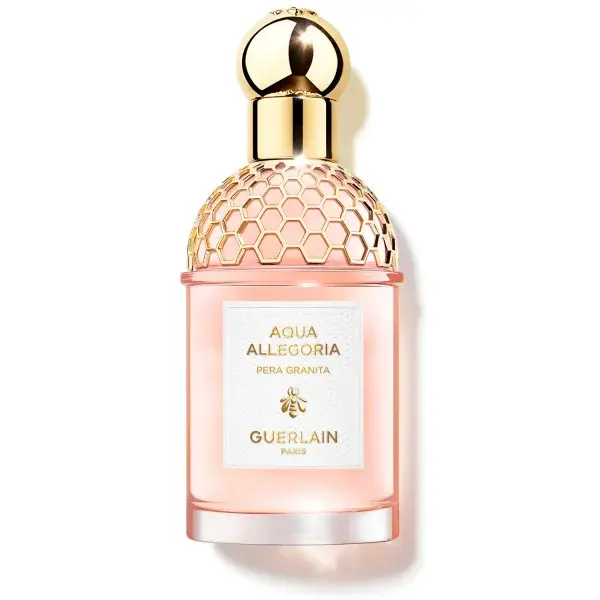 Guerlain Aqua Allegoria Pera Granita toaletní voda 75 ml