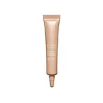 Clarins Everlasting Concealer korektor - 02 12 ml