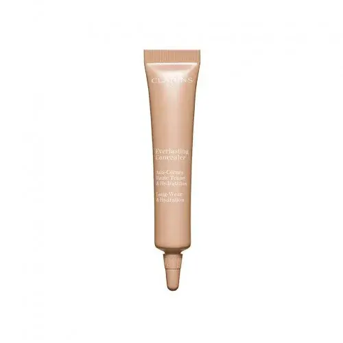 Clarins Everlasting Concealer korektor - 02 12 ml