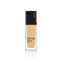 Shiseido Synchro Skin RADIANT LIFTING FD make-up pro náročné - 250 30 ml