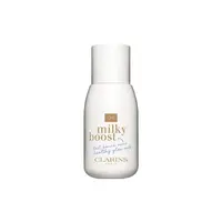 Clarins Milky Boost make-up - 04 50 ml