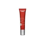 Clarins Men Energy Eye Gel energizující krém na oči 15 ml