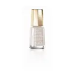 Mavala Pastel Fiesta lak na nehty - 393 Biarritz 5 ml