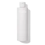 Dr. Barbara Sturm Hydrating Conditioner kondicionér 250 ml