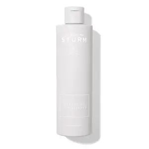 Dr. Barbara Sturm Hydrating Conditioner kondicionér 250 ml