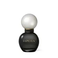 La Perla La Perla Signature parfémová voda 30 ml