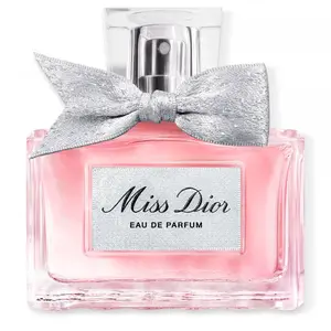 Dior Miss Dior parfémová voda 30 ml