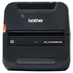 Brother RJ4230B RJ4230BZ1 mobilní tiskárna