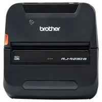 Brother RJ4230B RJ4230BZ1 mobilní tiskárna