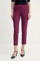 Kalhoty United Colors of Benetton