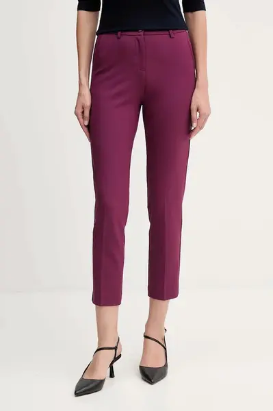 Kalhoty United Colors of Benetton