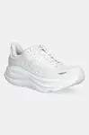 Tenisky Hoka Bondi 9