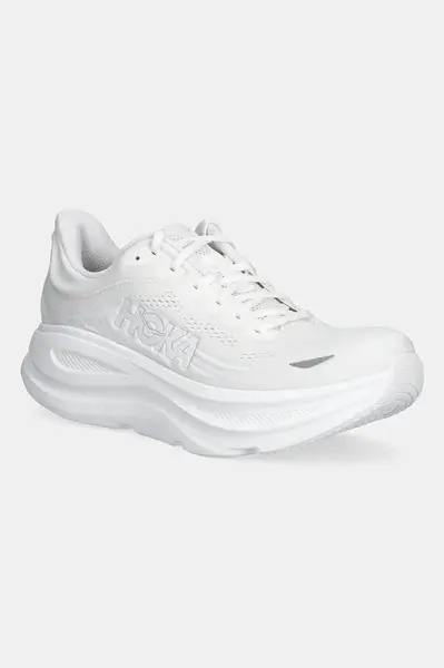 Tenisky Hoka Bondi 9