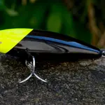 3stan wobler fatty 105 chb - 10,5 cm 30 g