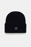 Vlněná čepice Fusalp