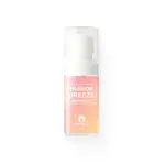 Renovality Passion Breeze - tělová mlha 60 ml