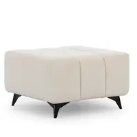 Taburet Ragusso látka: Perfect Harmony 80