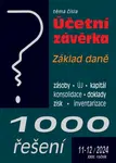 1000 řešení 11-12/2024