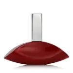 Calvin Klein My Euphoria EDP 100 ml W