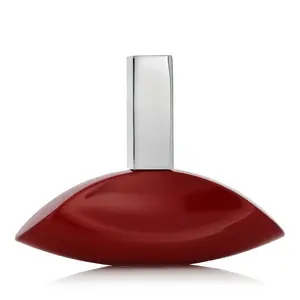 Calvin Klein My Euphoria EDP 100 ml W