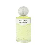 Rochas Eau de Rochas EDT 100 ml W