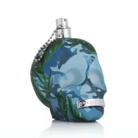 POLICE To Be Exotic Jungle for Man EDT 125 ml M