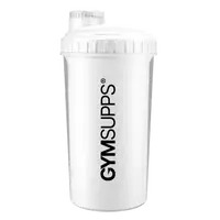 Šejkr Gymsupps 37520113