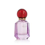 Chopard Happy Felicia Roses EDP 40 ml W