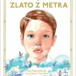 Zlato z metra