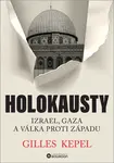 Holokausty