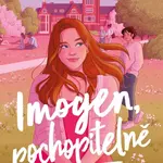 Imogen, pochopitelně