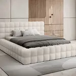 Postel Dizzle Rozměr: 160 x 200 cm, látka: Jaffray 1