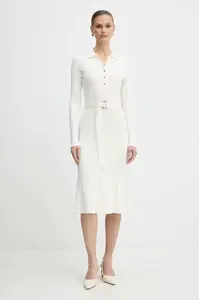 Šaty Marciano by Guess AGATHE