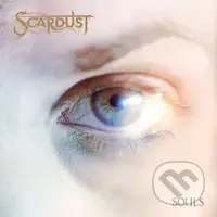 Scardust:  Souls CD - Scardust, Scardust