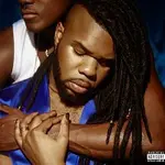 MNEK – Language LP
