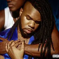 MNEK – Language LP