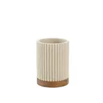 Homeware DRŽÁK NA ZUBNÍ KARTÁČEK