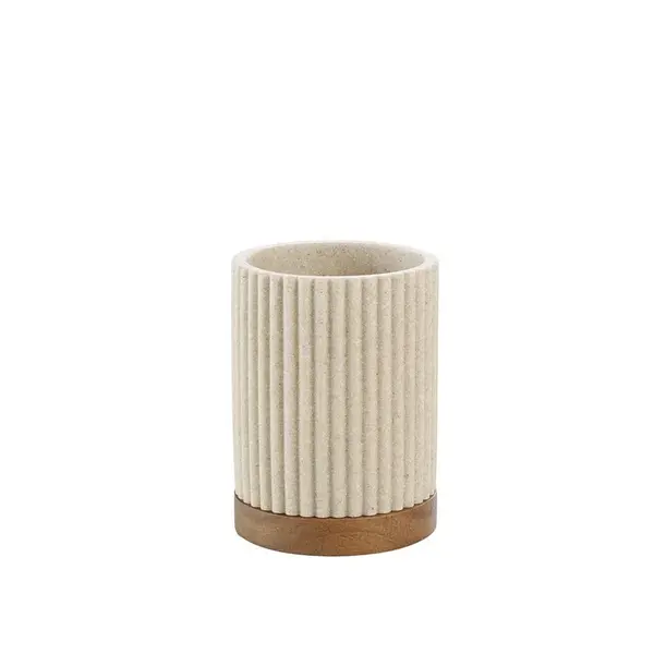 Homeware DRŽÁK NA ZUBNÍ KARTÁČEK