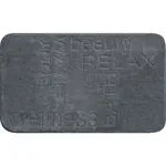 Grund KOUPELNOVÁ PŘEDLOŽKA, 60/90 cm